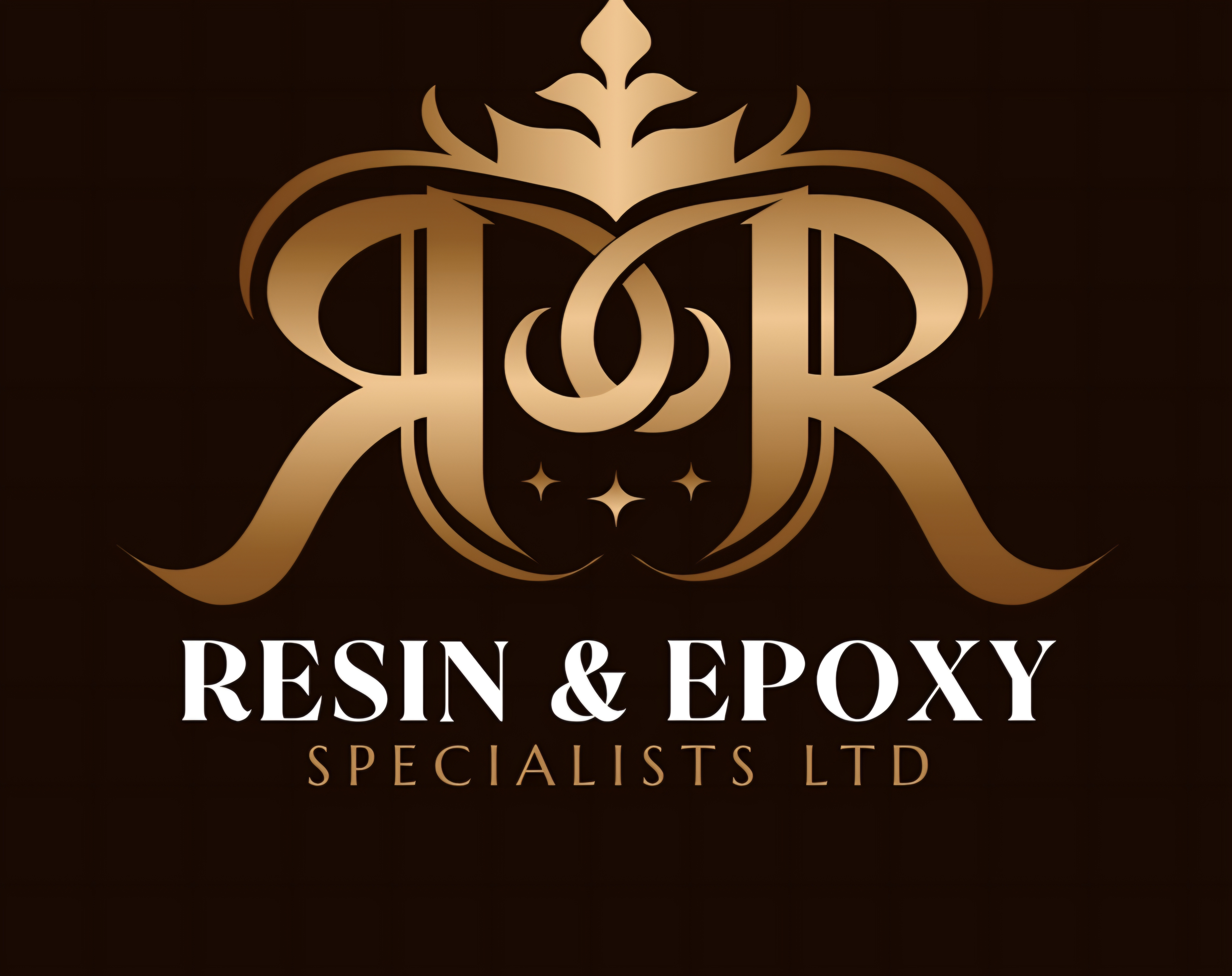Resin & Epoxy Specialists Ltd